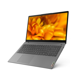 82H8025LIX Lenovo IdeaPad 3 Notebook 15" Intel i7 16GB 512GB