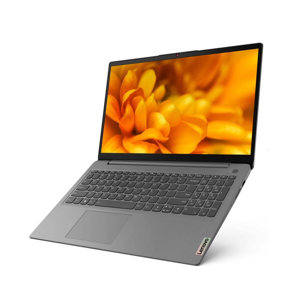 82H8025LIX Lenovo IdeaPad 3 Notebook 15" Intel i7 16GB 512GB