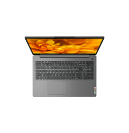 82H8025LIX Lenovo IdeaPad 3 Notebook 15" Intel i7 16GB 512GB
