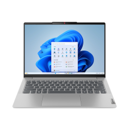 83DA005RIX Lenovo IdeaPad Slim 5 14IMH9 Intel Core Ultra 7 155H Computer portatile 35,6 cm (14") WUX