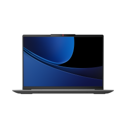 83DA005RIX Lenovo IdeaPad Slim 5 14IMH9 Intel Core Ultra 7 155H Computer portatile 35,6 cm (14") WUX