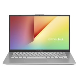 90NB0KP1-M03430 ASUS Vivobook 14 S412UA-BV249T Intel® Pentium® Gold 4417U Computer portatile 35,6 cm