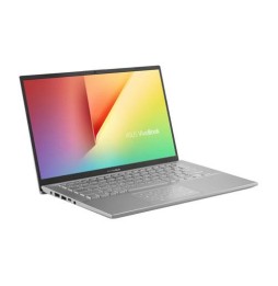 90NB0KP1-M03430 ASUS Vivobook 14 S412UA-BV249T Intel® Pentium® Gold 4417U Computer portatile 35,6 cm