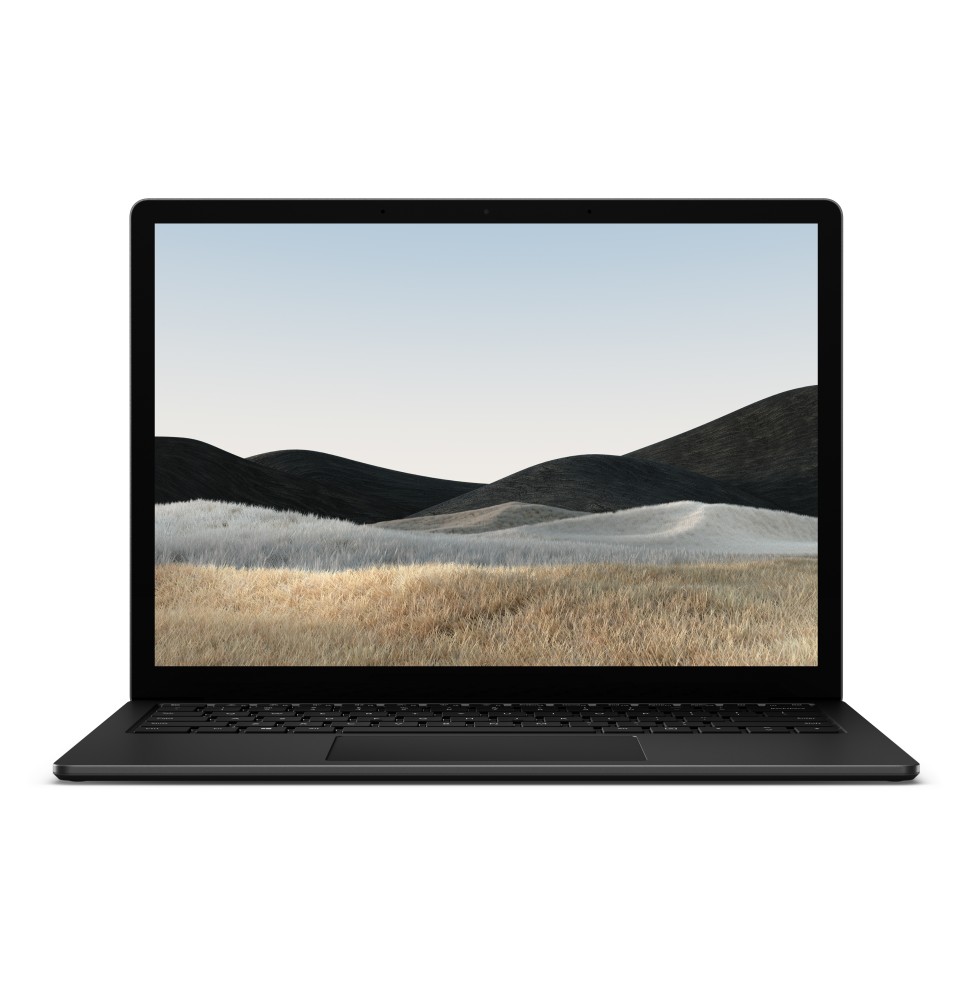 5L1-00010 Microsoft Surface Laptop 4 Intel® Core™ i7 i7-1185G7 Computer portatile 38,1 cm (15") Touc