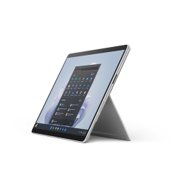 RUB00004 Microsoft Surface Pro 9 5G LTE 256 GB 33 cm (13") 8 GB Wi-Fi 6E (802.11ax) Windows 11 Pro P