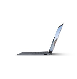 PLA-00009 Microsoft Surface Laptop 3 Intel® Core™ i7 i7-1065G7 Computer portatile 34,3 cm (13.5") To