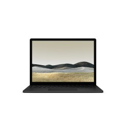 PMH-00030 Microsoft Surface Laptop 3 Intel® Core™ i7 i7-1065G7 Computer portatile 38,1 cm (15") Touc