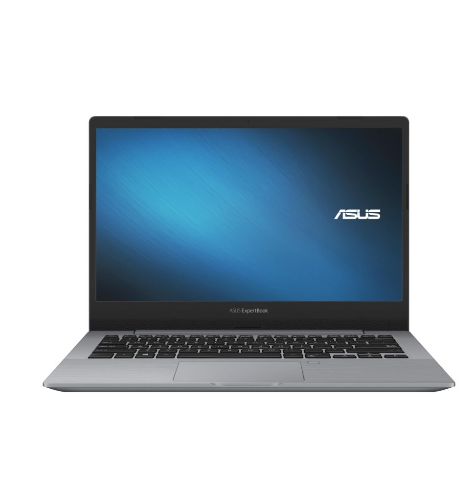 90NX01X1-M15340 ASUS ExpertBook P5440FA-BM1098R Intel® Core™ i7 i7-8565U Computer portatile 35,6 cm
