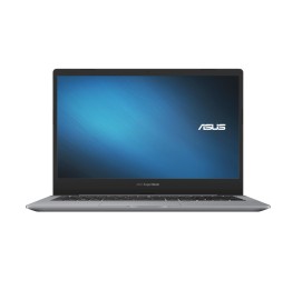 90NX01X1-M15340 ASUS ExpertBook P5440FA-BM1098R Intel® Core™ i7 i7-8565U Computer portatile 35,6 cm