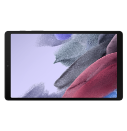 SM-T220NZAFEUE Samsung Galaxy Tab A7 Lite