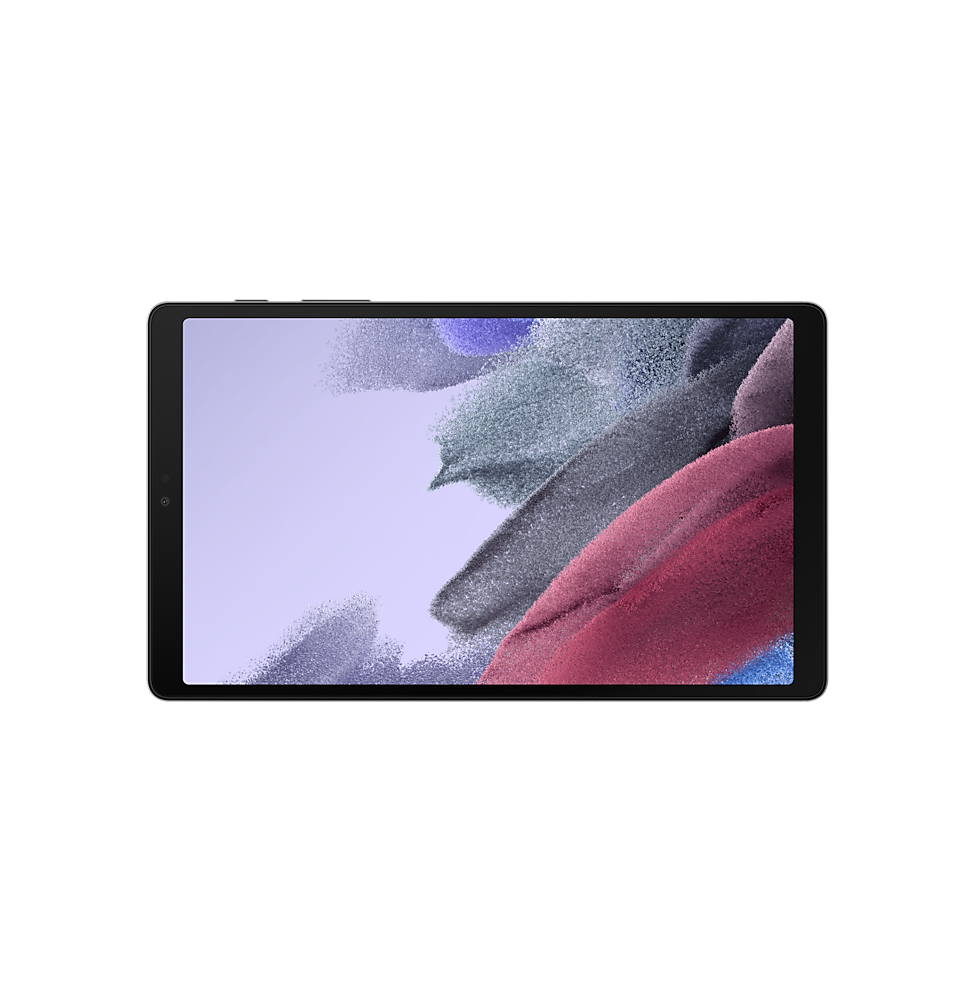 SM-T220NZAFEUE Samsung Galaxy Tab A7 Lite
