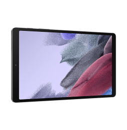 SM-T220NZAFEUE Samsung Galaxy Tab A7 Lite