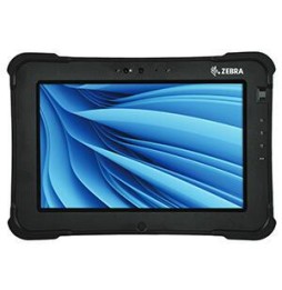 RTL10C0-0A33X1X Zebra XSlate L10 Intel® Core™ i5 512 GB 25,6 cm (10.1") 16 GB Wi-Fi 6E (802.11ax) Wi