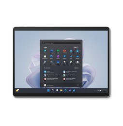 QIA00004 Microsoft Surface Pro 9 Intel® Core™ i5 256 GB 33 cm (13") 16 GB Wi-Fi 6E (802.11ax) Window