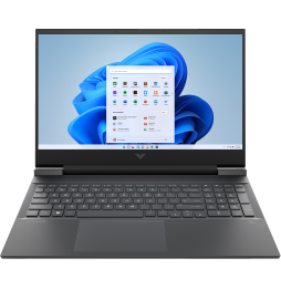 71T88EA Victus by HP 16-d1035nl Intel® Core™ i7 i7-12700H Computer portatile 40,9 cm (16.1") Full HD