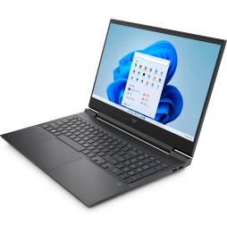 71T88EA Victus by HP 16-d1035nl Intel® Core™ i7 i7-12700H Computer portatile 40,9 cm (16.1") Full HD