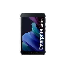 SM-T575NZKAEEE Samsung Galaxy Tab Active3 LTE Enterprise Edition 4G Samsung Exynos LTE-TDD & LTE-FDD