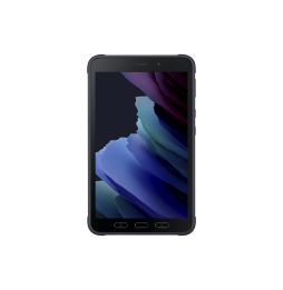 SM-T575NZKAEEE Samsung Galaxy Tab Active3 LTE Enterprise Edition 4G Samsung Exynos LTE-TDD & LTE-FDD