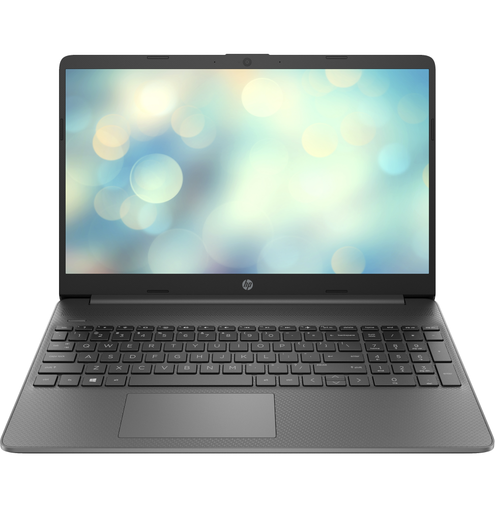 7C1T6EA HP 15s-fq2125nl Intel® Core™ i3 i3-1115G4 Computer portatile 39,6 cm (15.6") Full HD 8 GB DD