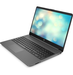 7C1T6EA HP 15s-fq2125nl Intel® Core™ i3 i3-1115G4 Computer portatile 39,6 cm (15.6") Full HD 8 GB DD