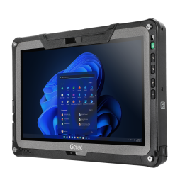 FP2154JI14MA Getac F110 G6 4G Intel® Core™ i5 LTE 29,5 cm (11.6") Wi-Fi 6 (802.11ax) Windows 10 Pro