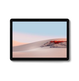 SUG-00003 Microsoft Surface Go 2 4G Intel® Core™ m3 LTE 256 GB 26,7 cm (10.5") 8 GB Wi-Fi 6 (802.11a