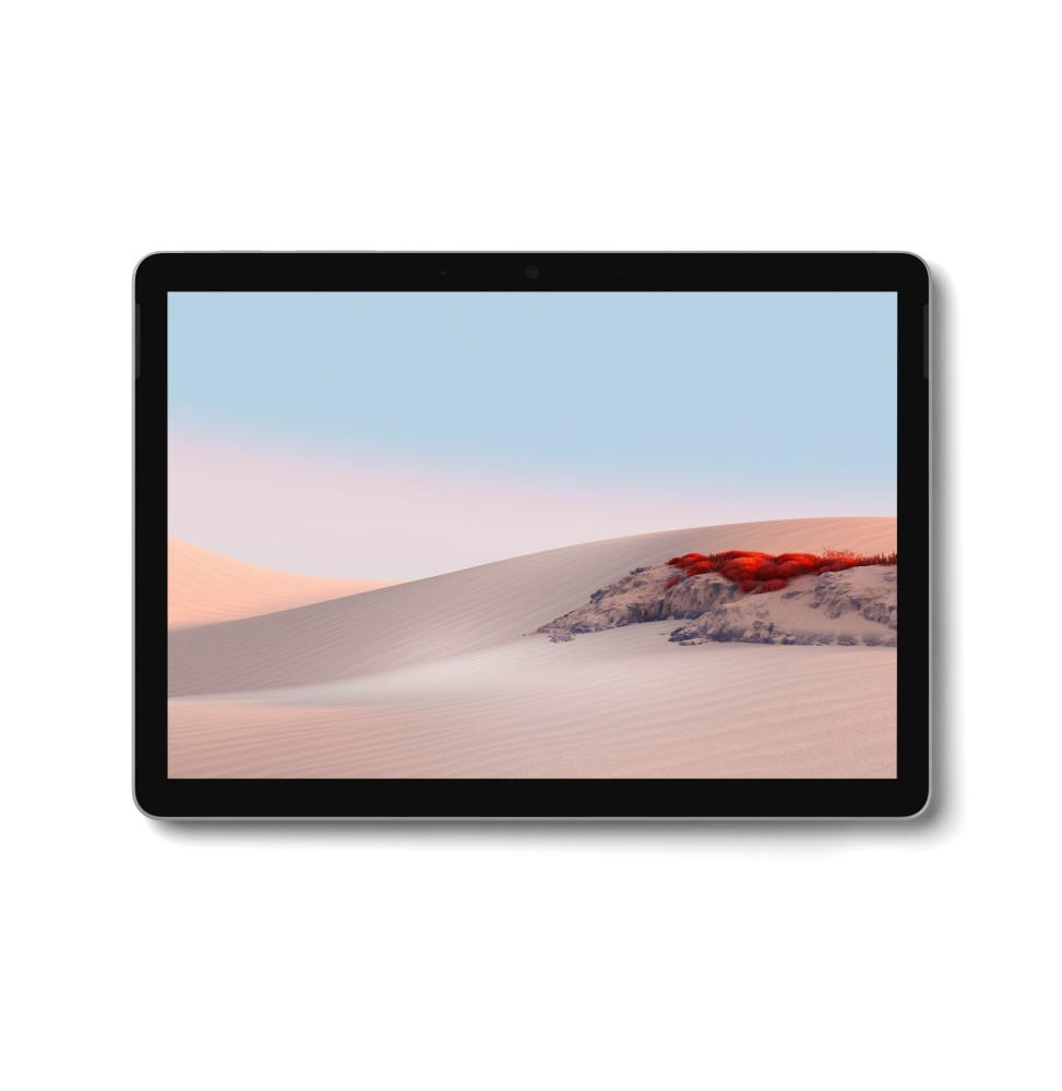 SUG-00003 Microsoft Surface Go 2 4G Intel® Core™ m3 LTE 256 GB 26,7 cm (10.5") 8 GB Wi-Fi 6 (802.11a