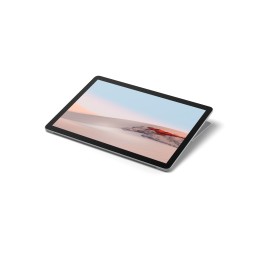 SUG-00003 Microsoft Surface Go 2 4G Intel® Core™ m3 LTE 256 GB 26,7 cm (10.5") 8 GB Wi-Fi 6 (802.11a