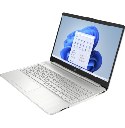 7D6W4EA HP 15s-fq5025nl Intel® Core™ i5 i5-1235U Computer portatile 39,6 cm (15.6") Full HD 8 GB DDR