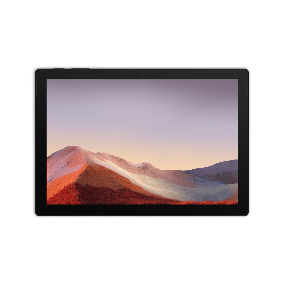 PVU-00017 Microsoft Surface Pro 7 Intel® Core™ i7 512 GB 31,2 cm (12.3") 16 GB Wi-Fi 6 (802.11ax) Wi