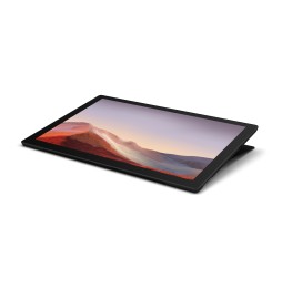 PVU-00017 Microsoft Surface Pro 7 Intel® Core™ i7 512 GB 31,2 cm (12.3") 16 GB Wi-Fi 6 (802.11ax) Wi