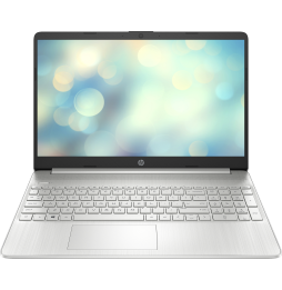 698W3EA HP 15s-fq4033nl Intel® Core™ i5 i5-1155G7 Computer portatile 39,6 cm (15.6") Full HD 8 GB DD