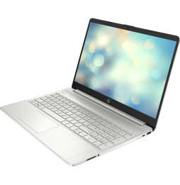 698W3EA HP 15s-fq4033nl Intel® Core™ i5 i5-1155G7 Computer portatile 39,6 cm (15.6") Full HD 8 GB DD