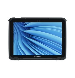 ET85C-3P8B3-CF0 Zebra ET85 5G Intel® Core™ i7 512 GB 30,5 cm (12") 16 GB Wi-Fi 6E (802.11ax) Windows