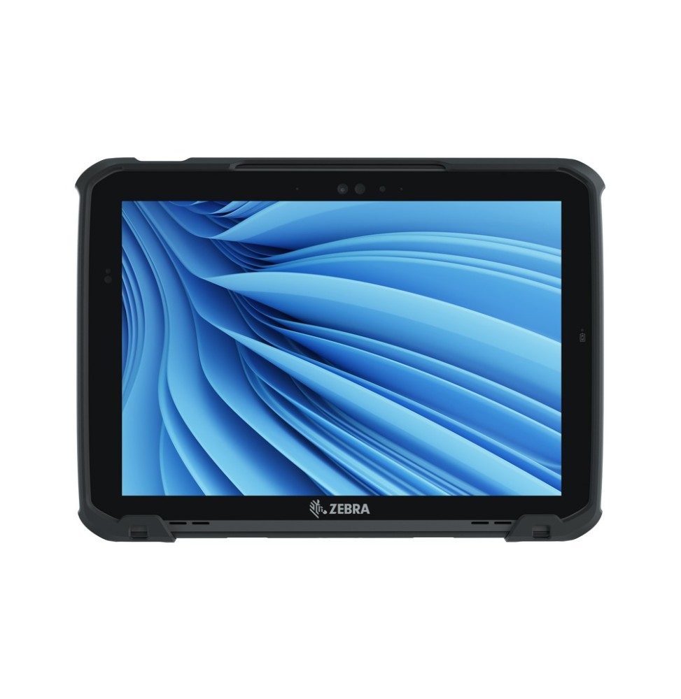 ET85C-3P8B3-CF0 Zebra ET85 5G Intel® Core™ i7 512 GB 30,5 cm (12") 16 GB Wi-Fi 6E (802.11ax) Windows