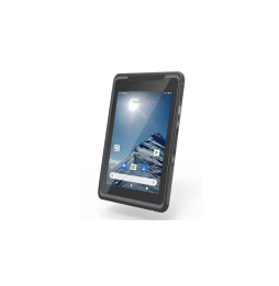 AIM-75S-221S10 Advantech AIM-75S Qualcomm Snapdragon 64 GB 20,3 cm (8") 4 GB Wi-Fi 5 (802.11ac) Andr