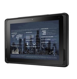 AIM-68CT-C21B1000 Advantech AIM-68 Intel® Core™ i7 64 GB 25,6 cm (10.1") 4 GB Wi-Fi 5 (802.11ac) Win