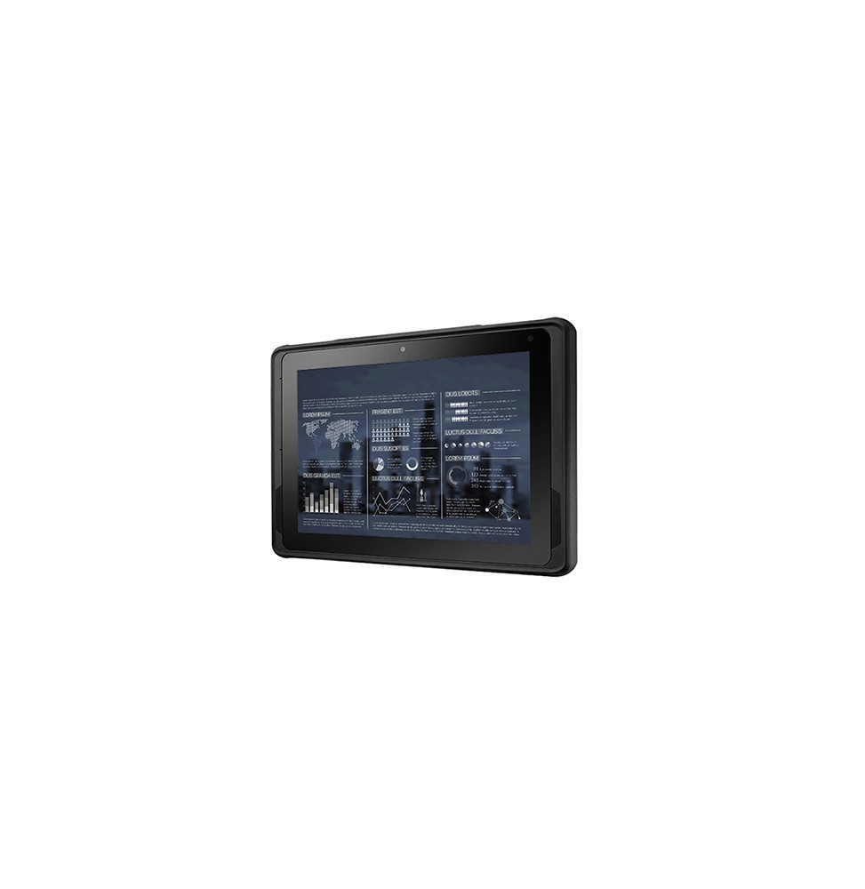 AIM-68CT-C21B1000 Advantech AIM-68 Intel® Core™ i7 64 GB 25,6 cm (10.1") 4 GB Wi-Fi 5 (802.11ac) Win