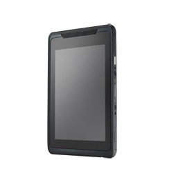 AIM-65AT-23304TBA Advantech AIM-65 4G Intel Atom® 64 GB 20,3 cm (8") 4 GB Wi-Fi 4 (802.11n) Android