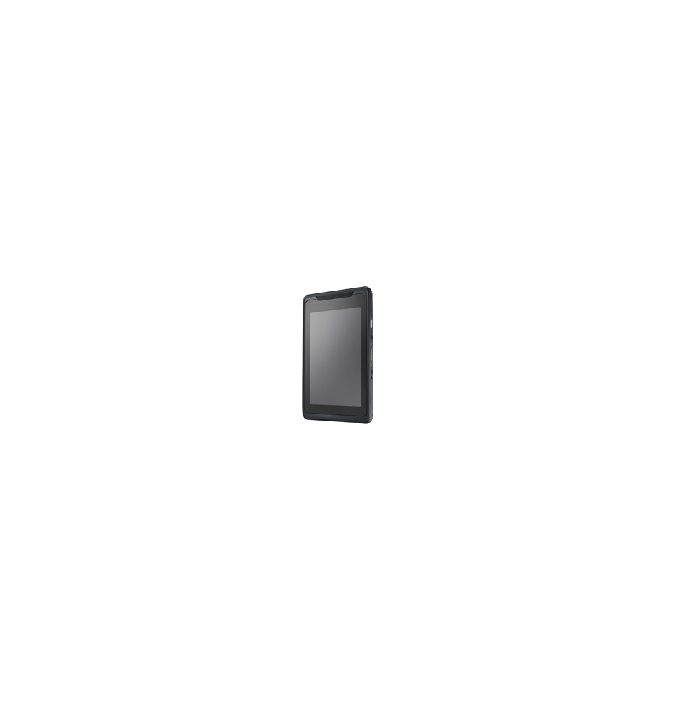 AIM-65AT-23304TBA Advantech AIM-65 4G Intel Atom® 64 GB 20,3 cm (8") 4 GB Wi-Fi 4 (802.11n) Android