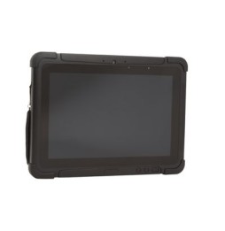 Honeywell RT10A-L1N-18C12E1E tablet 4G Qualcomm Snapdragon LTE-A 32 GB 25,6 cm (10.1") 4 GB Wi-Fi 5