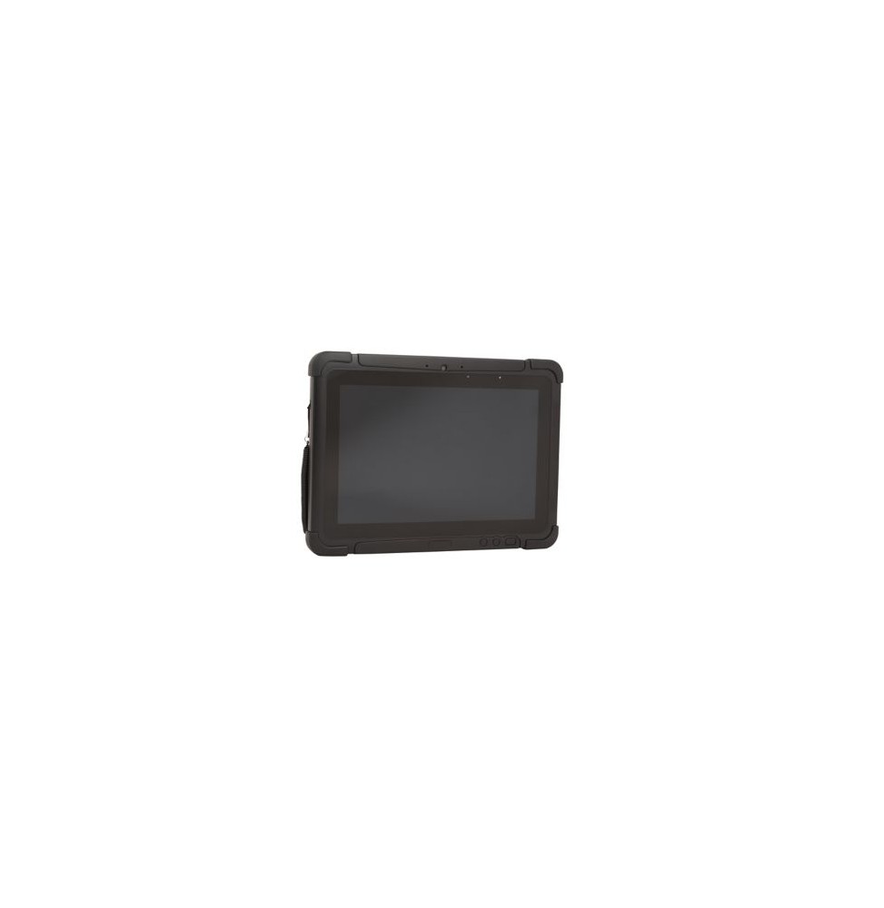 Honeywell RT10A-L1N-18C12E1E tablet 4G Qualcomm Snapdragon LTE-A 32 GB 25,6 cm (10.1") 4 GB Wi-Fi 5