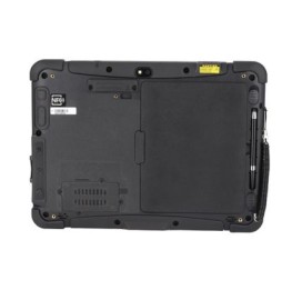 Honeywell RT10A-L1N-18C12E1E tablet 4G Qualcomm Snapdragon LTE-A 32 GB 25,6 cm (10.1") 4 GB Wi-Fi 5