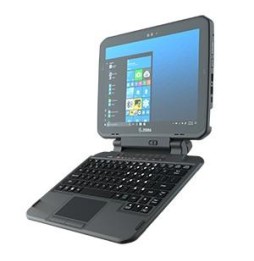 ET85C-3E5B3-00A Zebra ET85 5G Intel® Core™ i5 512 GB 30,5 cm (12") 16 GB Wi-Fi 6E (802.11ax) Windows