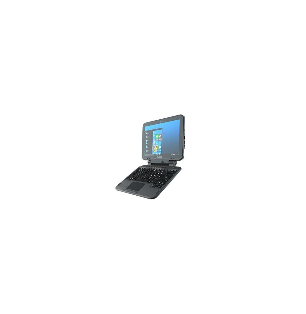 ET85C-3E5B3-00A Zebra ET85 5G Intel® Core™ i5 512 GB 30,5 cm (12") 16 GB Wi-Fi 6E (802.11ax) Windows