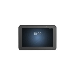 ET55RE-W22E-EU Zebra ET55 3G Intel Atom® 64 GB 21,1 cm (8.3") 4 GB Wi-Fi 5 (802.11ac) Windows 10 Ner