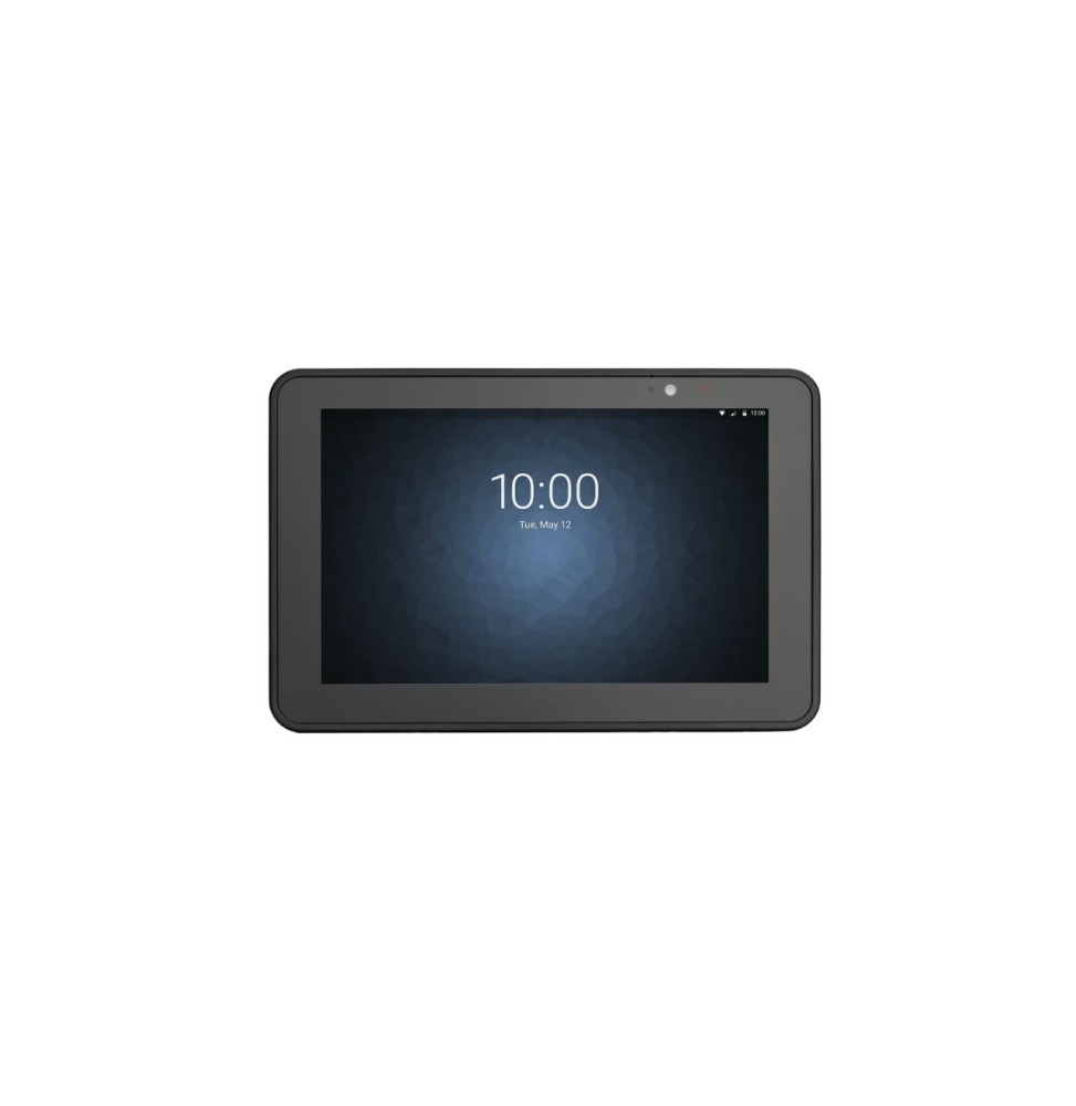 ET55RE-W22E-EU Zebra ET55 3G Intel Atom® 64 GB 21,1 cm (8.3") 4 GB Wi-Fi 5 (802.11ac) Windows 10 Ner