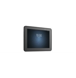 ET55RE-W22E-EU Zebra ET55 3G Intel Atom® 64 GB 21,1 cm (8.3") 4 GB Wi-Fi 5 (802.11ac) Windows 10 Ner