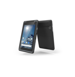 AIM-75S-631S10 Advantech AIM-75S Qualcomm Snapdragon 64 GB 20,3 cm (8") 4 GB Wi-Fi 5 (802.11ac) Andr