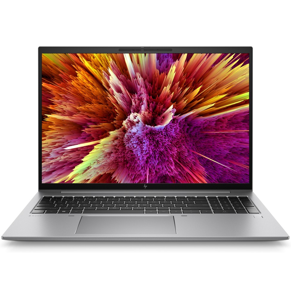 869X5EA HP ZBook Firefly G10 Intel® Core™ i7 i7-1365U Workstation mobile 40,6 cm (16") WUXGA 32 GB D